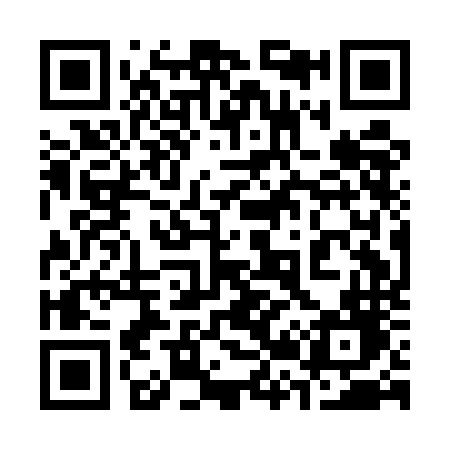 QR code for 321END