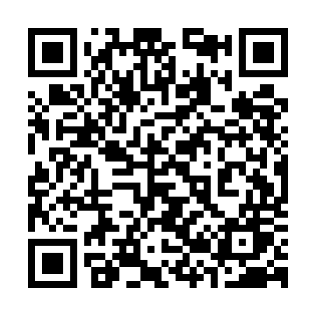 QR code for 321EOW