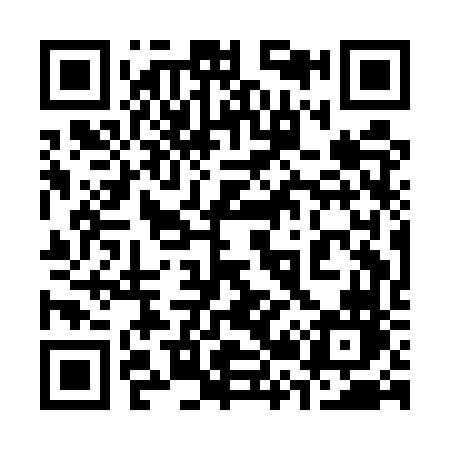 QR code for 321EVN
