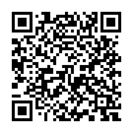 QR code for 321EXR