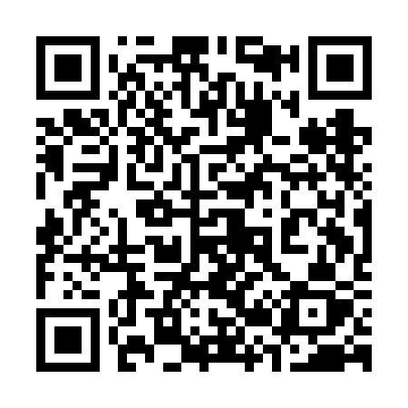 QR code for 321FCZ