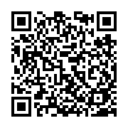 QR code for 321FYE