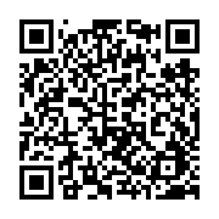 QR code for 321FZB