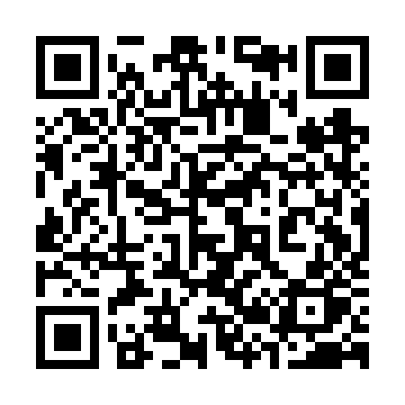 QR code for 321FZP
