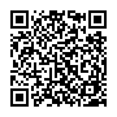 QR code for 321GFE