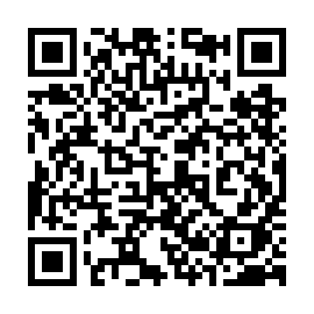 QR code for 321GIH