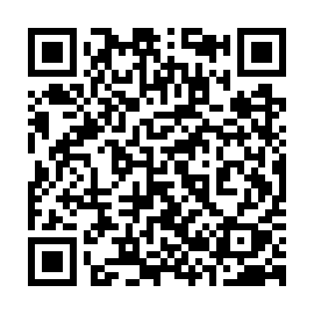 QR code for 321GQY