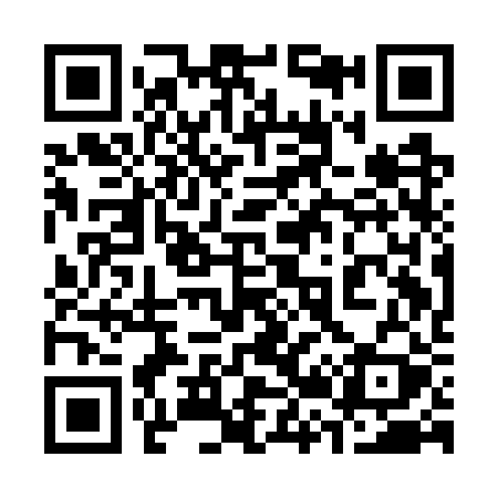 QR code for 321GRY