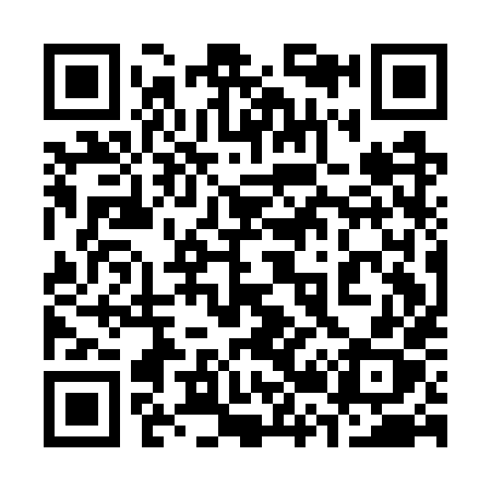 QR code for 321GXX