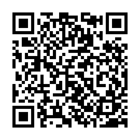 QR code for 321HAR