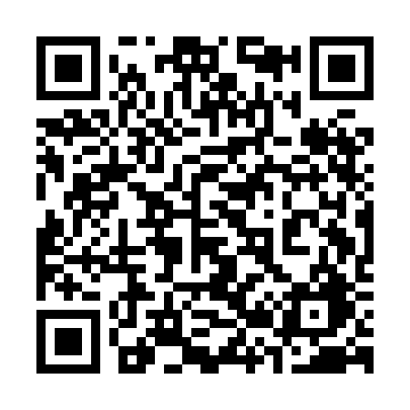 QR code for 321HBG