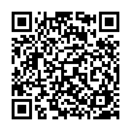 QR code for 321HCG