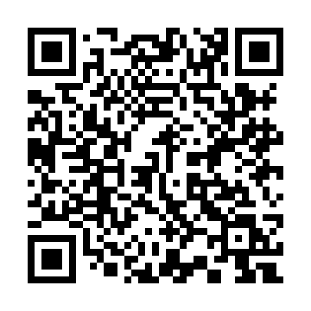 QR code for 321HCL