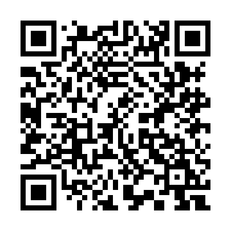 QR code for 321HEM