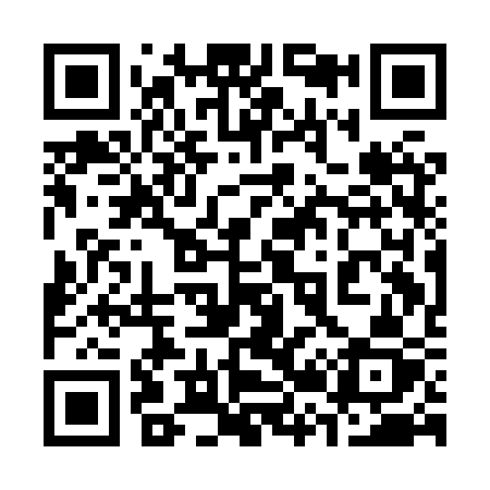 QR code for 321HSZ