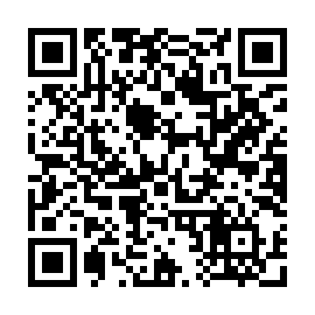 QR code for 321IIV