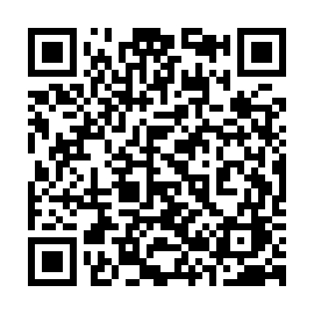 QR code for 321IWC