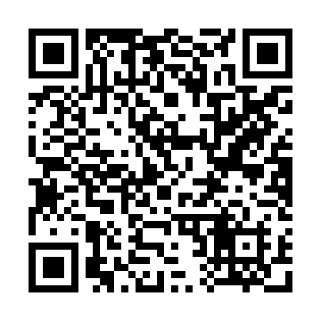 QR code for 321JDH