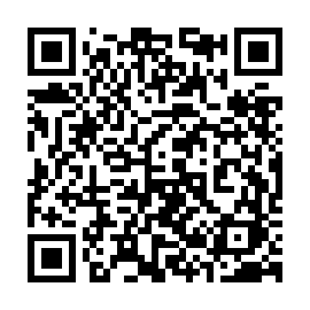 QR code for 321JFK