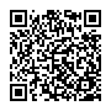 QR code for 321JOD
