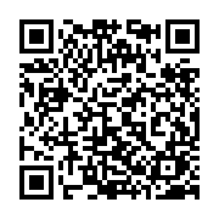 QR code for 321JOL