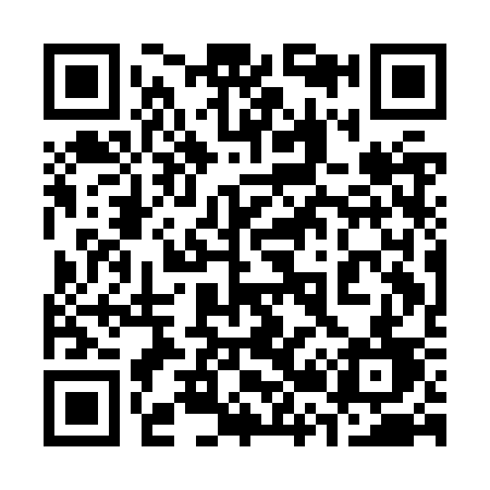 QR code for 321JSD