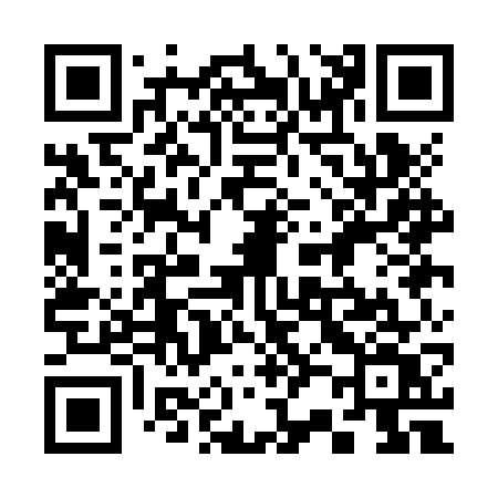 QR code for 321JWV