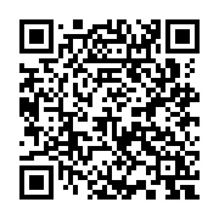 QR code for 321KFX