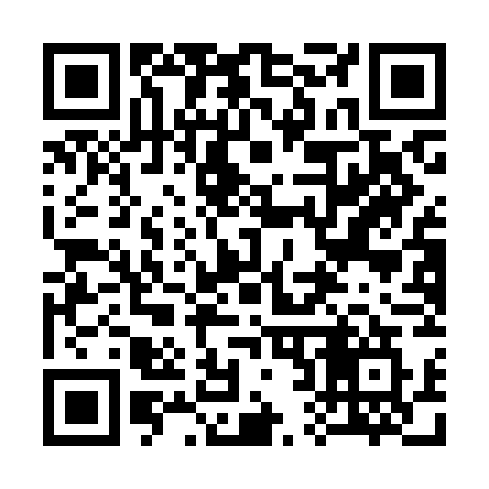 QR code for 321KGW