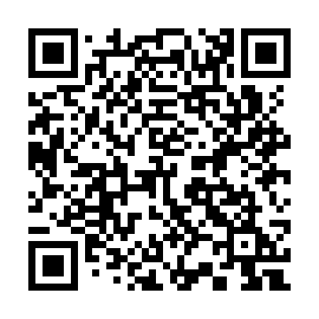 QR code for 321KSE