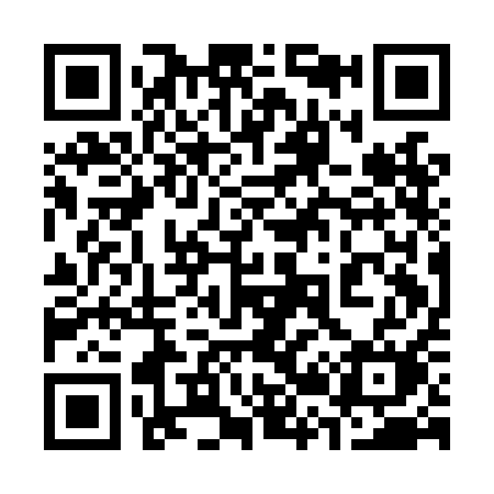 QR code for 321LAM