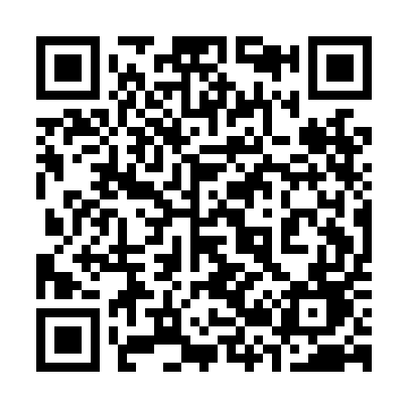 QR code for 321LED