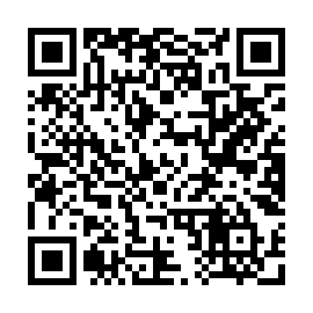 QR code for 321LKU