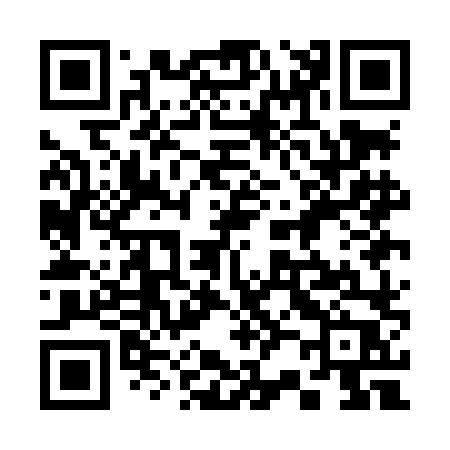 QR code for 321LLP