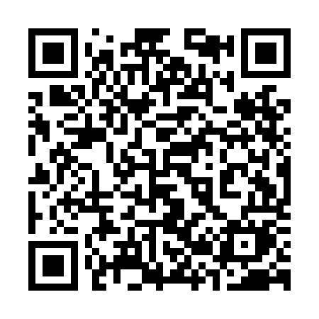 QR code for 321LOM