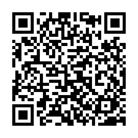 QR code for 321LZM