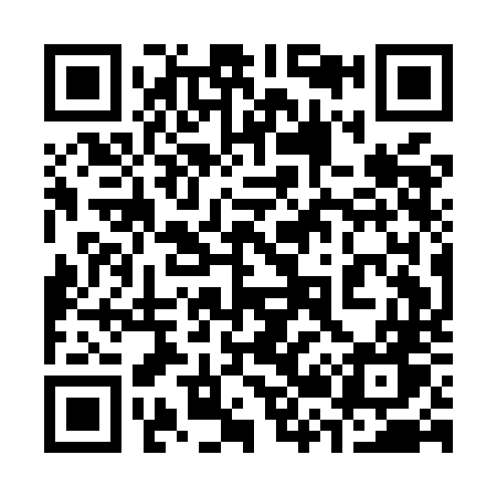 QR code for 321MNW