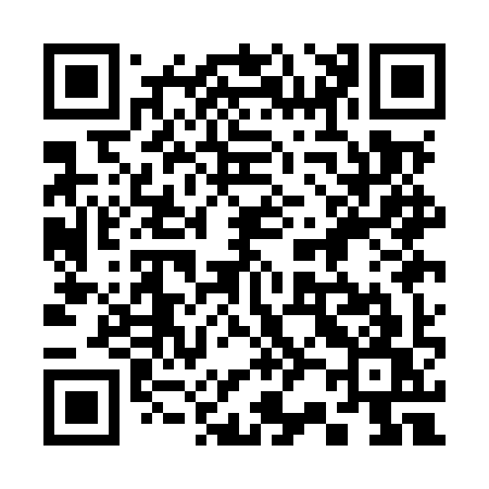 QR code for 321MYW