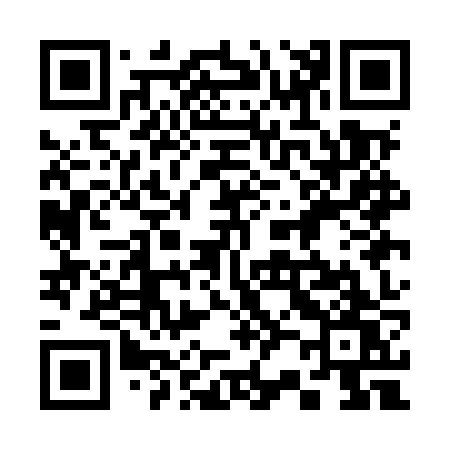 QR code for 321MZW