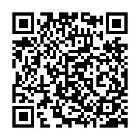 QR code for 321NMQ
