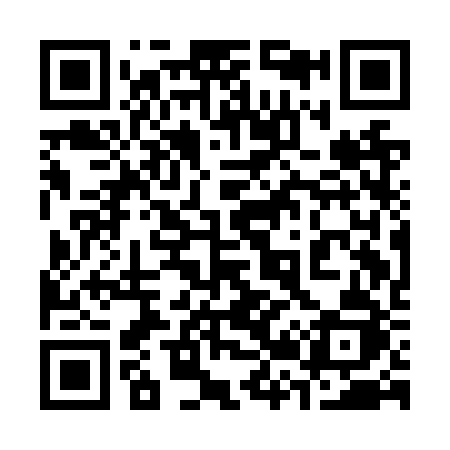 QR code for 321NRJ