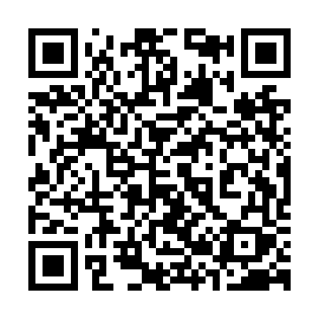 QR code for 321NVY
