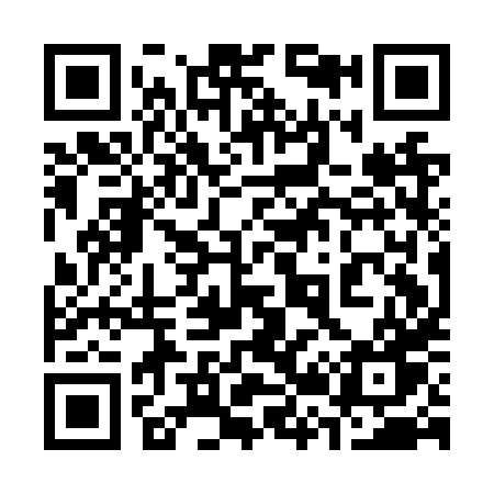 QR code for 321NXW