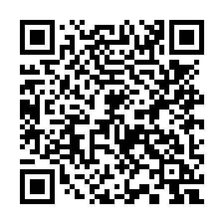 QR code for 321NYC