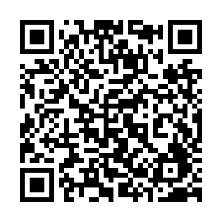 QR code for 321NZF