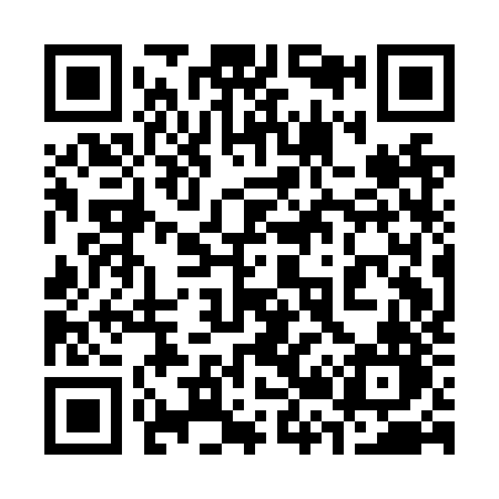 QR code for 321NZN