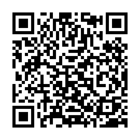 QR code for 321PCQ