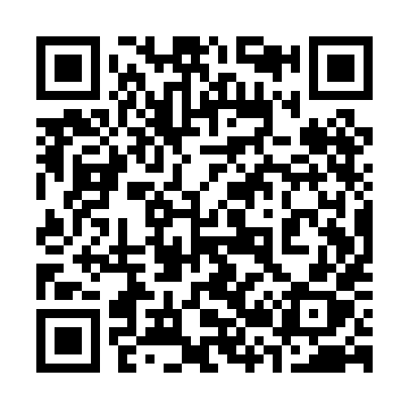 QR code for 321PHX