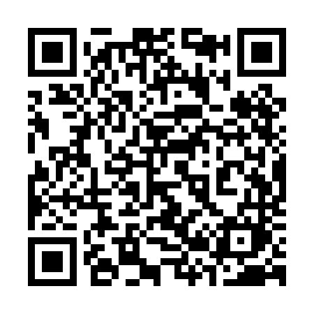 QR code for 321PNM