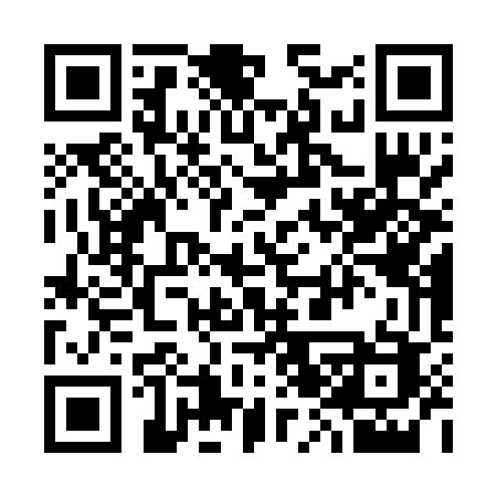 QR code for 321PUC